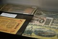 currency