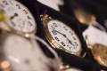 Antique Watches