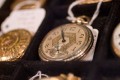 Antique Watches