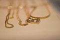 Estate Jewelry