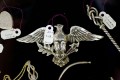 Military & Historical