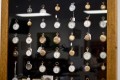 Antique Watches