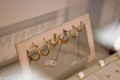 Estate Jewelry