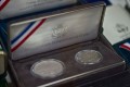 Rare Coins