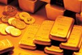 Gold & Platinum